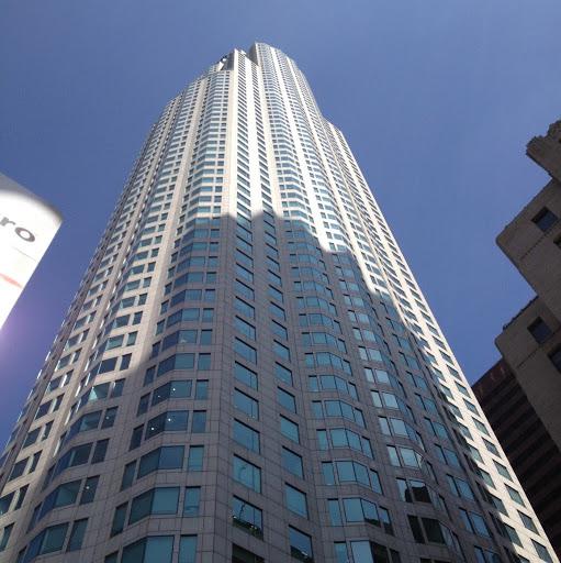  633 West 5th Street #2890 Los Angeles, CA 90071 (213) 596-9642