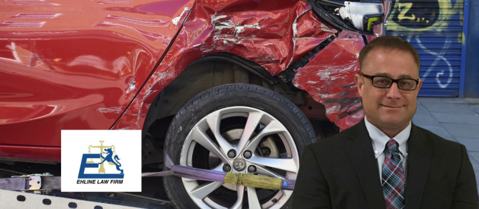 Torrance Car Accident Attorneys