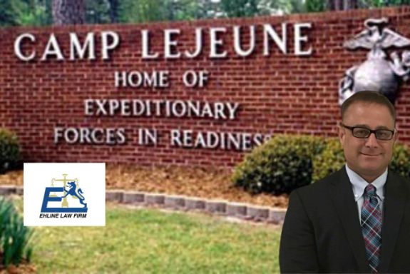 wp-content/uploads/2023/07/camp-lejeune-toxic-exposure-attorneys.jpg