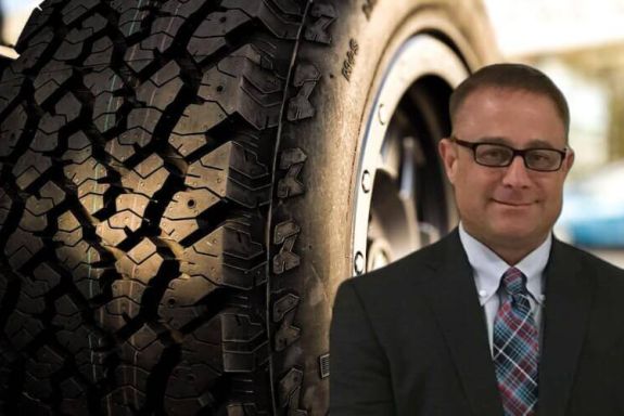 wp-content/uploads/2023/03/los-angeles-tire-tread-separation-lawyer.jpg