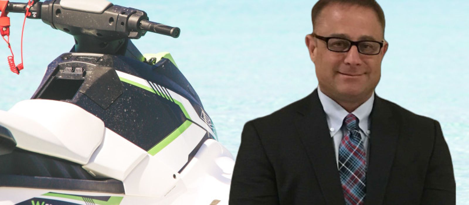 Los Angeles Sea-Doo™ & Jet Ski™ Accident Attorneys