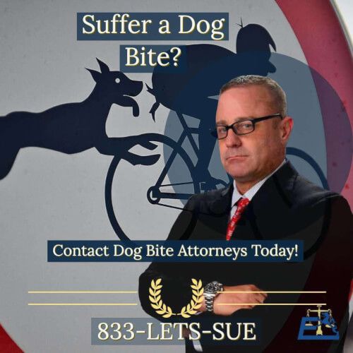 wp-content/uploads/contact-woodland-hills-dog-bite-attorney.jpg