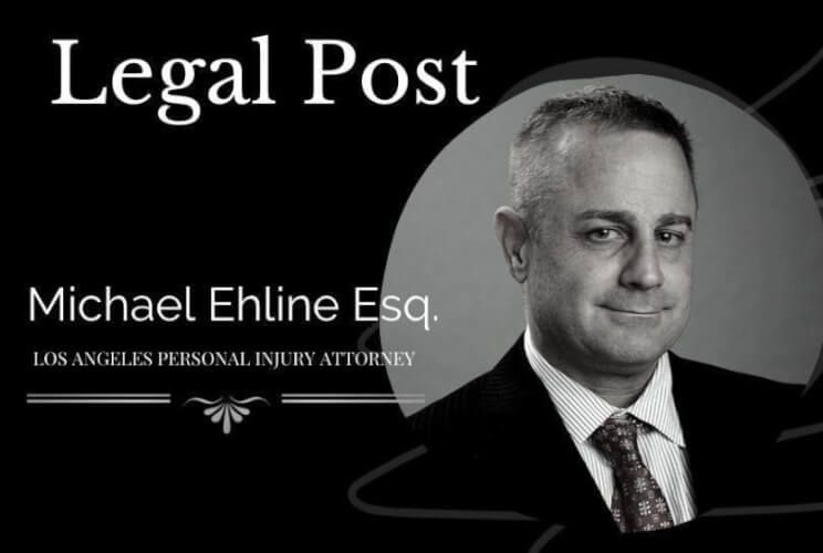 wp-content/uploads/2022/10/legal-blog-attorney.jpeg