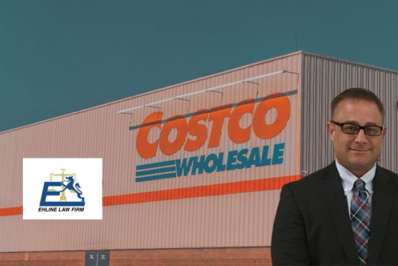 wp-content/uploads/2023/07/costco-injury-attorneys.jpg