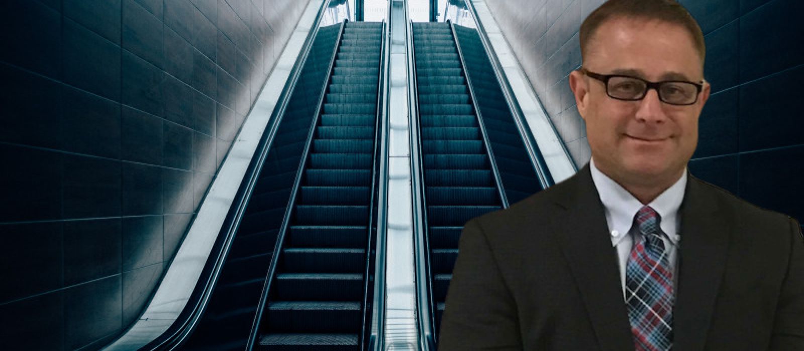 Los Angeles Escalator Accident Attorneys