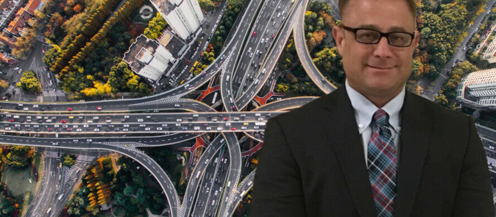 SR-15 Freeway Accident Attorneys