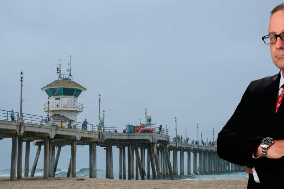 wp-content/uploads/2024/10/california-beach-pier-accident-lawyer.jpeg