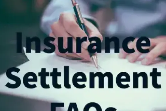 wp-content/uploads/insurance-settlement-faqs.webp