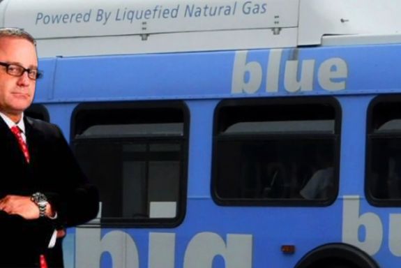 wp-content/uploads/2023/06/big-blue-bus-cng.jpg