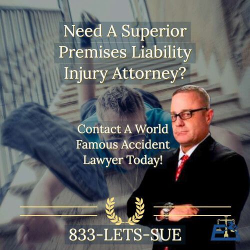 wp-content/uploads/torrance-premises-liability-lawyers.jpg