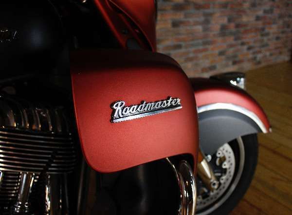 wp-content/uploads/2022/06/Indian-Roadmaster-Motorbike600x441.jpeg