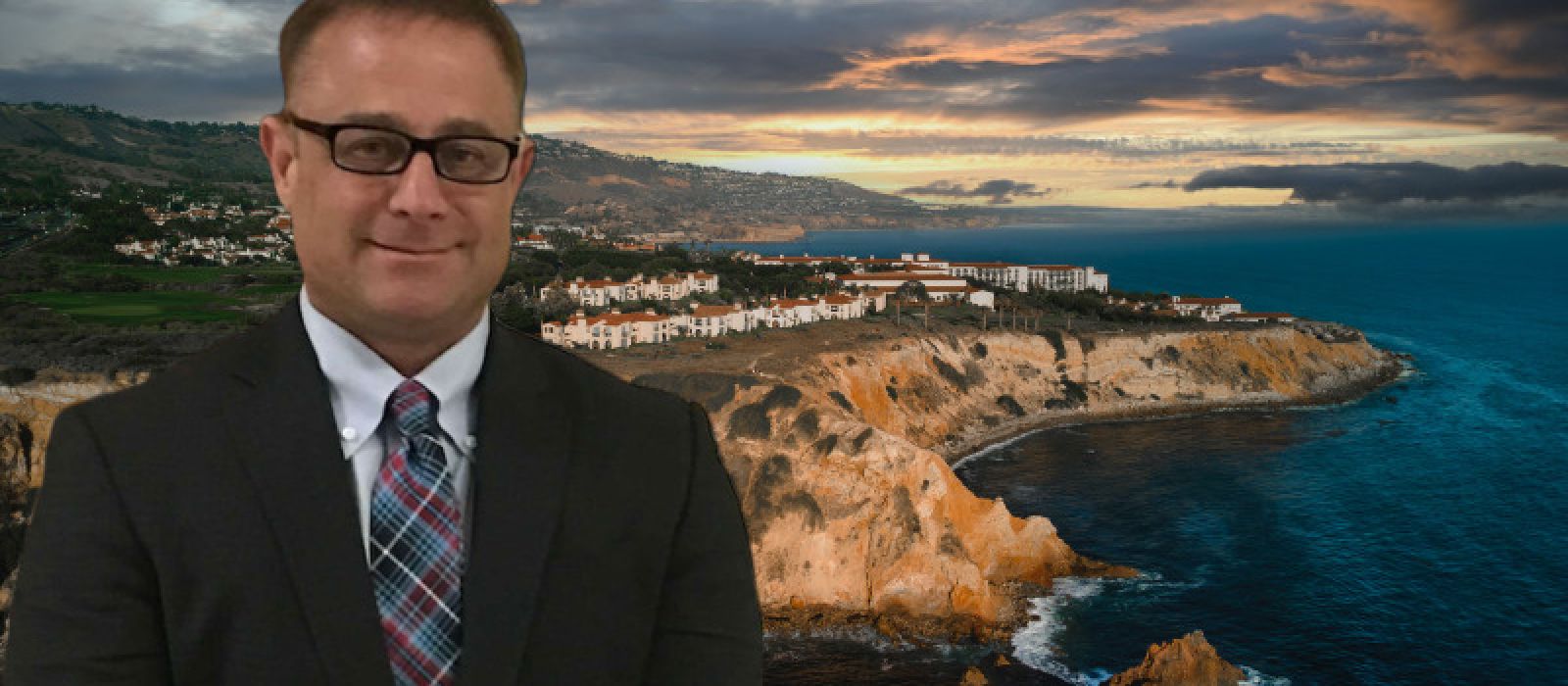 Terranea Hotel Injury Attorneys