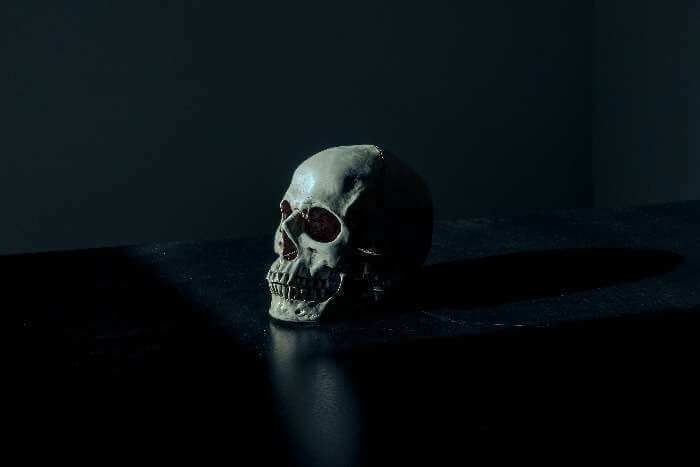 wp-content/uploads/2022/07/United-States-Death-Lawyers-Skull-700x467-1.jpeg