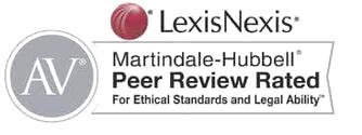 LexisNexis